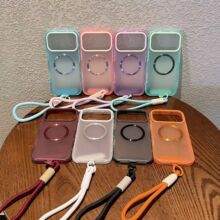 �m���O��17promax�A߅17Airĥɰ�c�iPhone16�����֙C��15���o��