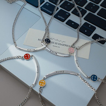 С���߼��Ьm�ŵ��Բ�ɫЦĘ��Ů�n��r�Ђ��Ԛ��|�i����i�