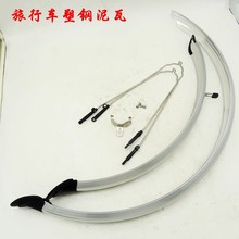 700C����܇��·����܇���L��䓓���� ��������܇���߲��P����