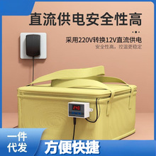 �l������� ��� ���̙C �{���C ��� �׾ƙC �ֹ��� ���N �Ѱl��