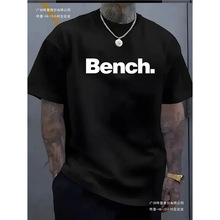 Wa羳]ͨöŮ5%켏Ҏ95%AITޣ^