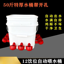 �����BֳС�u���Z�Ԅ��ˮ���ˮ�������ԄӺ�ˮ�ˮ���g���uʳ��