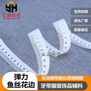 2.0CM����W�ۏ�����߅ ͸���~�zС��߅ ���]�������� ���b�Ʒ