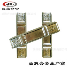 ���ۺϽ� �����c�Ͻ� �a�G�Ͻ� �L�ڴ����F؛ ����Ƭ