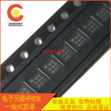 ԭװ���� BD91390MUV-E2 ˿ӡD91390 QFN ��ķ������Ƶ�Ŵ���