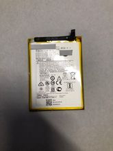 �m��� Ħ���_��G50늳� MOTO XT2137-2�֙C늳�5000mah JK50늰�