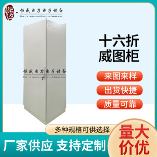 ʮDlD늚늙乤IԄӻ늙