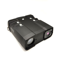 NV-FHD300��������һ�t�┵�a���Քz��ҹҕ�x 500�׼t�⾀ҹҕ�x