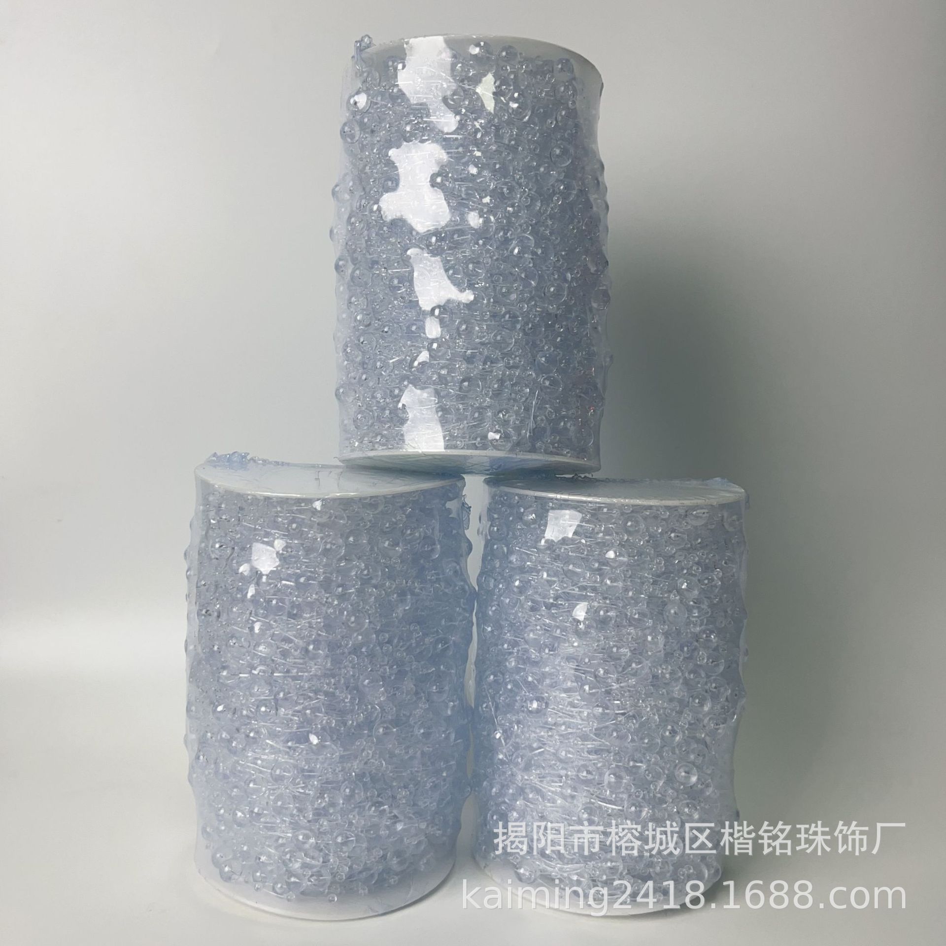 ����ֱ��8+3mm����������100��/�� ����ͷ��������������װ���鴮