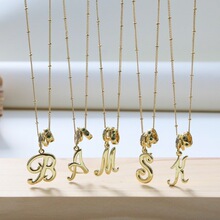 �羳�¿�߼���18k���僸ߒ���ݕ����w26��Ӣ����ĸ������