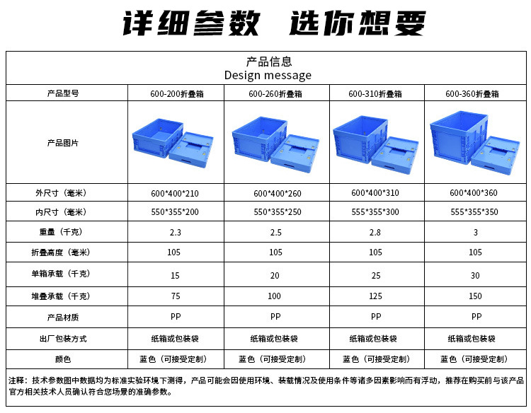 O1CN014XbPbD26DgEMBWcBc_!!2218564537628-0-cib.jpg?__r__=1741942507045