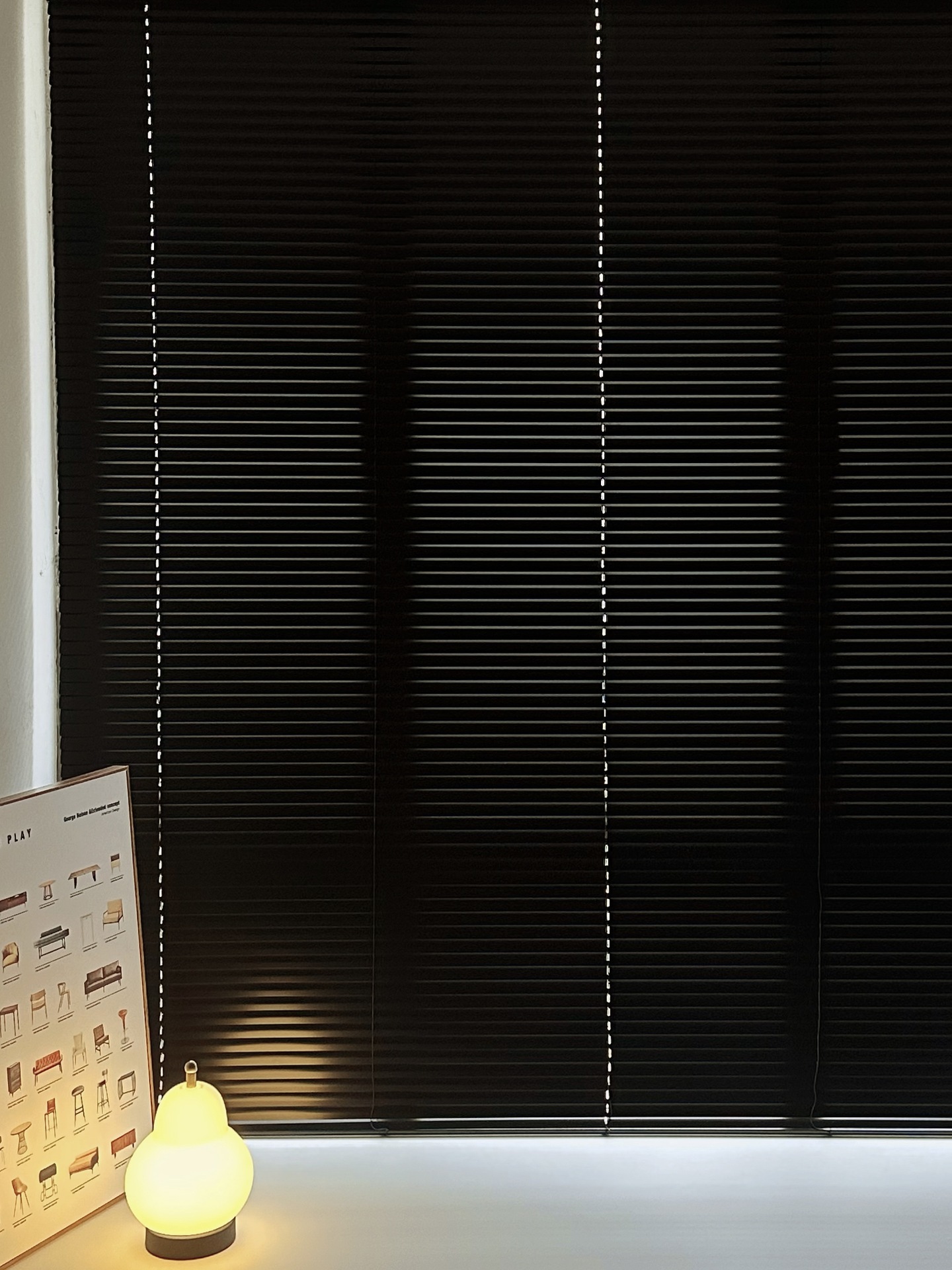 1676ca5c41d938f2fd5f8939aac4e4