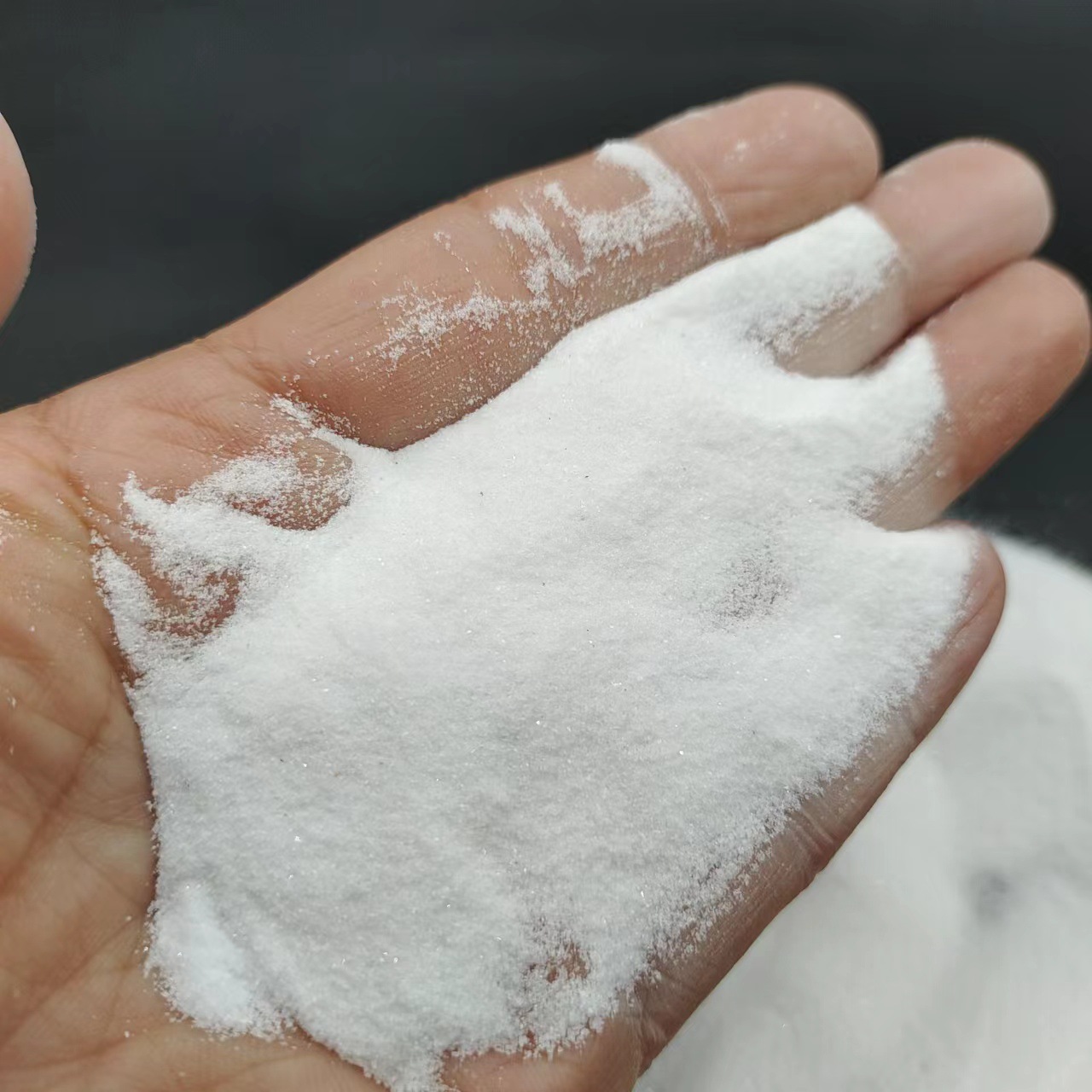 微信图片_20221031111602