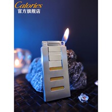 calories��·��ⳬ�����ݴ��C�≺ϡ��Źִ��C�ߙn��ʿ�Y��