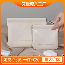 ���ֵ�������ռ{���ڼt���yƷ������R���Ԅ��]�ϱ�yʽ��Ƭ��