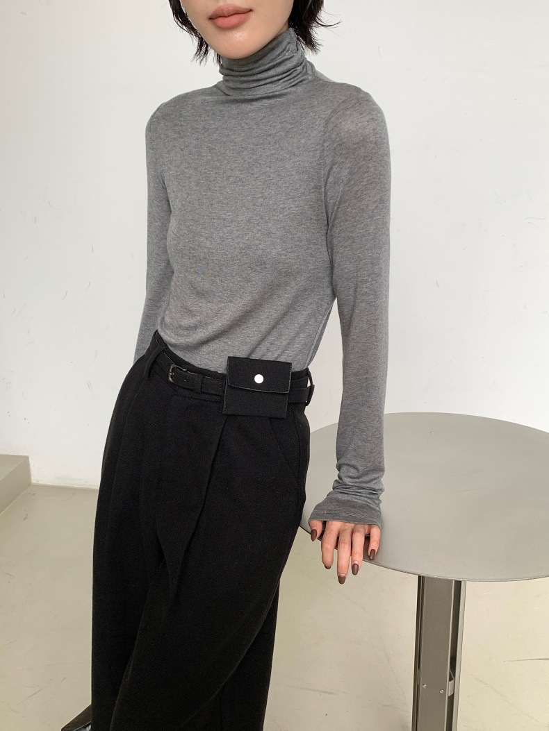 2025-09-09 164020搭配53S53001.jp