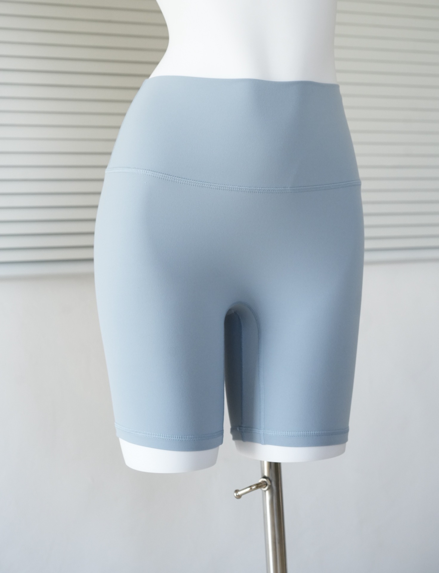 시멘트 블루