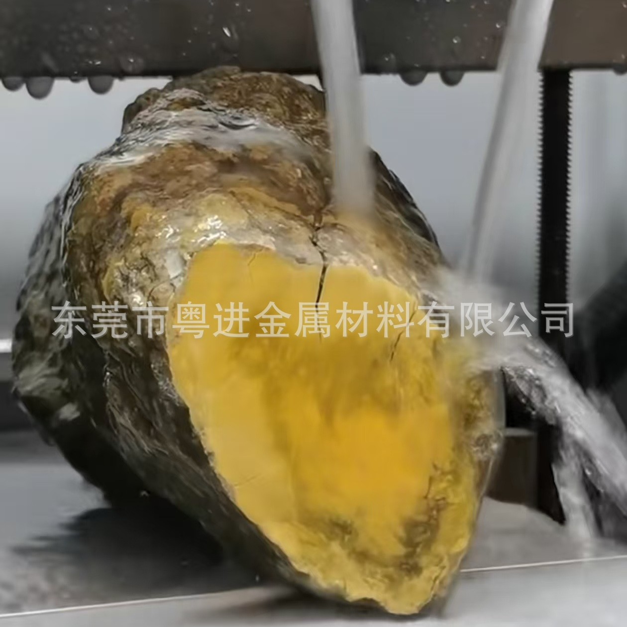 蓝宝石金刚石砂线 玉石金刚石砂线 日本金刚石砂线规格全价格优惠