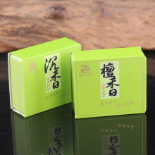 S؛ԴȻͳϴ֝owԡ̴ֹl