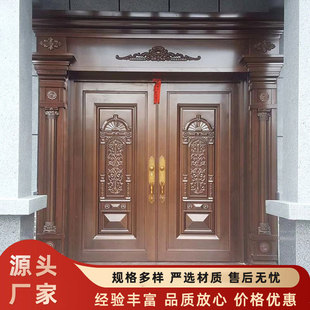 �r�l���Խ�����������X�Ͻ���~�T�e�����T�����T�p�_���_���_�T