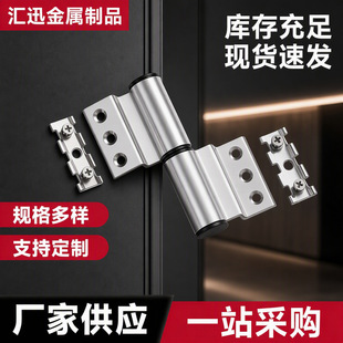 �W��ƽ���T����X�Ͻ�Óж�T�i�q�ꖘO�������{�T�p�ӹ�����