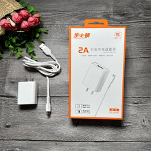 ��ʿ�DWT-0520�֙C������b �m����O����׿v8 type-c 2�� 3C�J�C