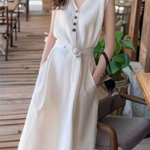 �󷽵��w��ɫ�o���B��ȹ�¿�Ů�ļ��p�ݸК��|�Lȹ��ϵ��ᘿ�����