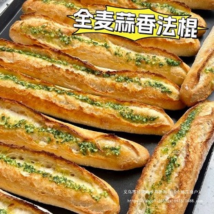 ���㷨��ȫ������W����ʳ��͟o��������ͽ����ʽ���c��ʳƷ