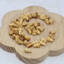 ��Դ ľ�|��ľС���Jֱ�״���diy��朶���Ʒ�������o��ɢ���