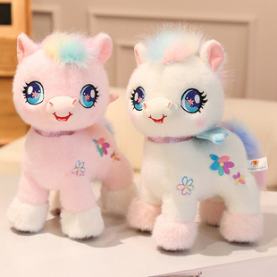 ���x�羳�¿�ë�q��߲ʺ�С�R�����﹫��Ů�����ϱ��������ż