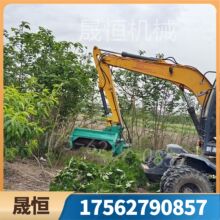 1.2���ڙC�����ݔ���֦��݈@���޼�����߅��һ�w�C�S��ֱ�N