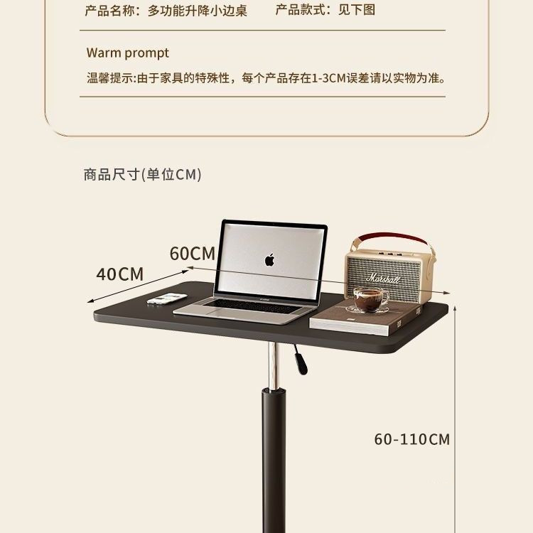 47b4d2d7-fc29-4c41-9c1a-3a3b90f1b407.png