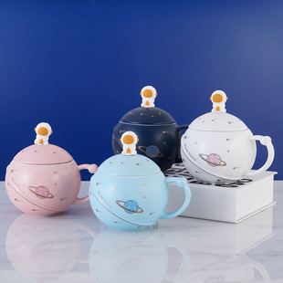 ����̫�ձ� �մ��R�˱� ���w�׼����k����ˮ�� ��Ů����H���ȱ�