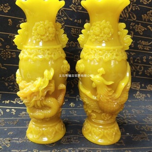 �S�����ֹ���̷�ɽʯ�[����Ʒ�Ҿӵ�̔[����ƿһ����ˇ�ͶY