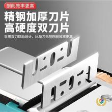 ?���M������Ӷ๦��ľ������̨��̨ʽ���˰��������C��ľ��