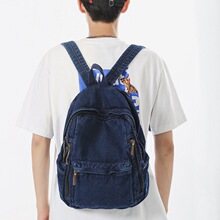 ��ϵˮϴţ�з�������Ů���д�W���p���㼑��L�r�к��s���б���