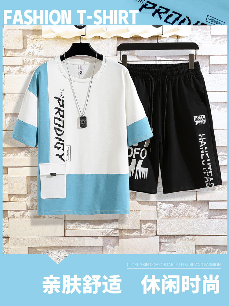 i2uUjf6mxdTrdS49SARwxMpeOQYilIcSiRbK