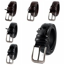 �S�����l����ţƤƤ����ʿ��Ƥᘿ��������eѝ���̄պϽ������