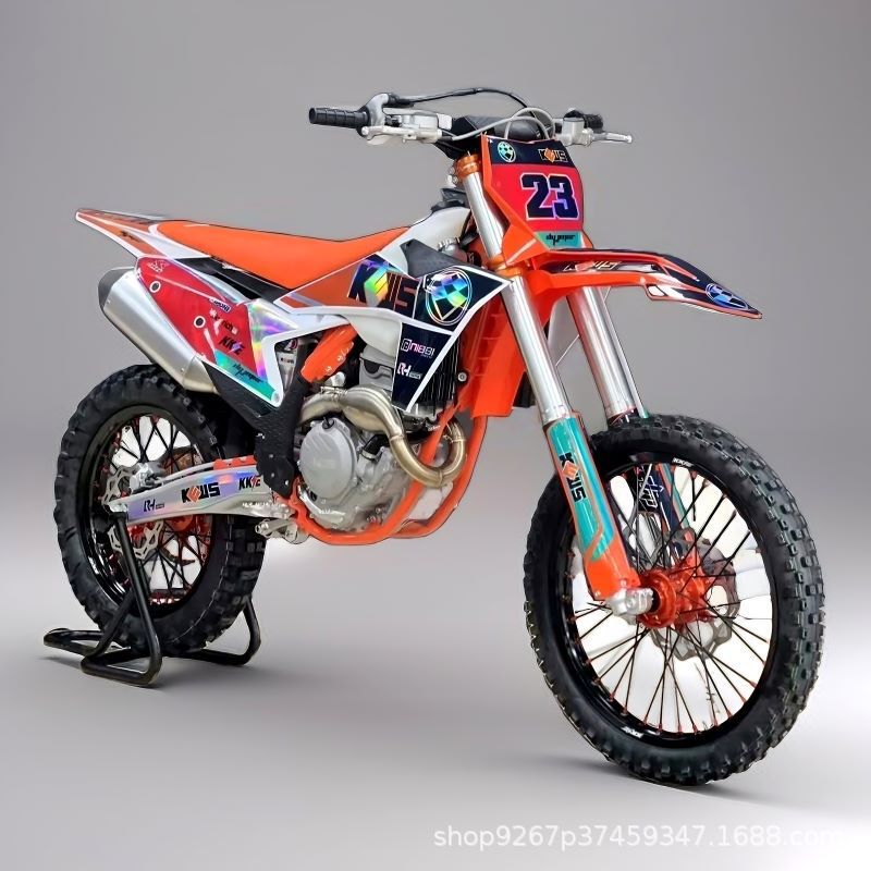 Kevius Nb 15kg Wheel All-Terrain Off-Road Motorcycle Large Off-Road Beach Vehicle High Race Off-Road Motorcycle Kevius Nb 15kg Wheel All-Terrain Off-Road Motorcycle Large Off-Road Beach Vehicle High Race Off-Road Motorcycle