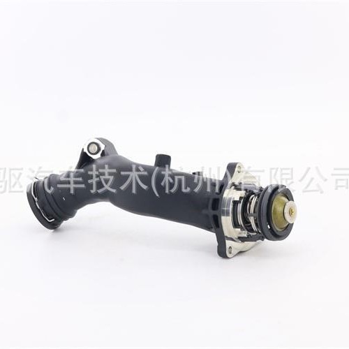 2782000815 Cooling system thermostat