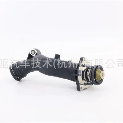 2782000815 Cooling – Thermostat