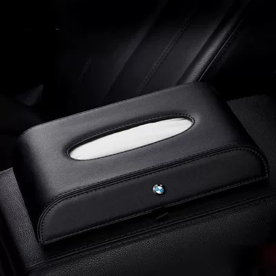 Car tissue box/set, Cross-Border Special Supply of Car
