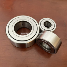 SSNATR15PP   SNATR15PPP䓝L݆S SSNATV15PP    SNATV15PP