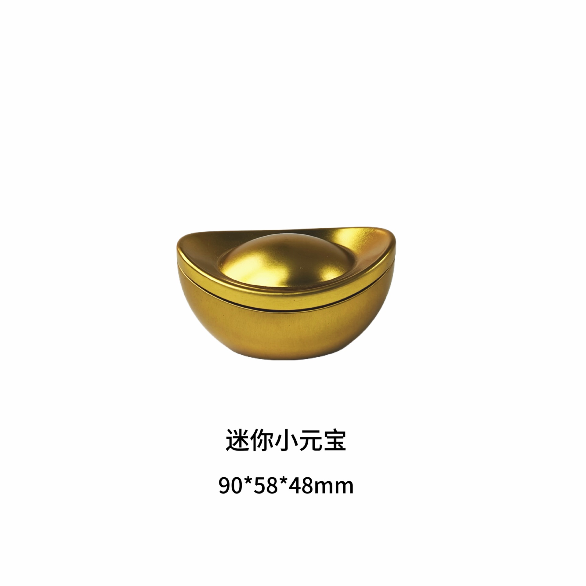 ��Ԫ����ש�������������ǹ����ɼ�����������װ�пպ�