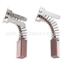 1607000CZ1늙C̼ˢGSB 180-LI   GSR140-LI늄ӹ