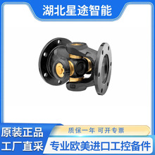 elbe 0.158.115.0821 ELBE 158 ϵ���f��ʮ���S���׼�