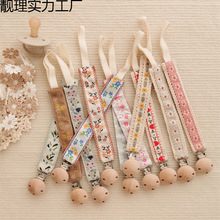 ins냺̽朌zС߷朙ľAK