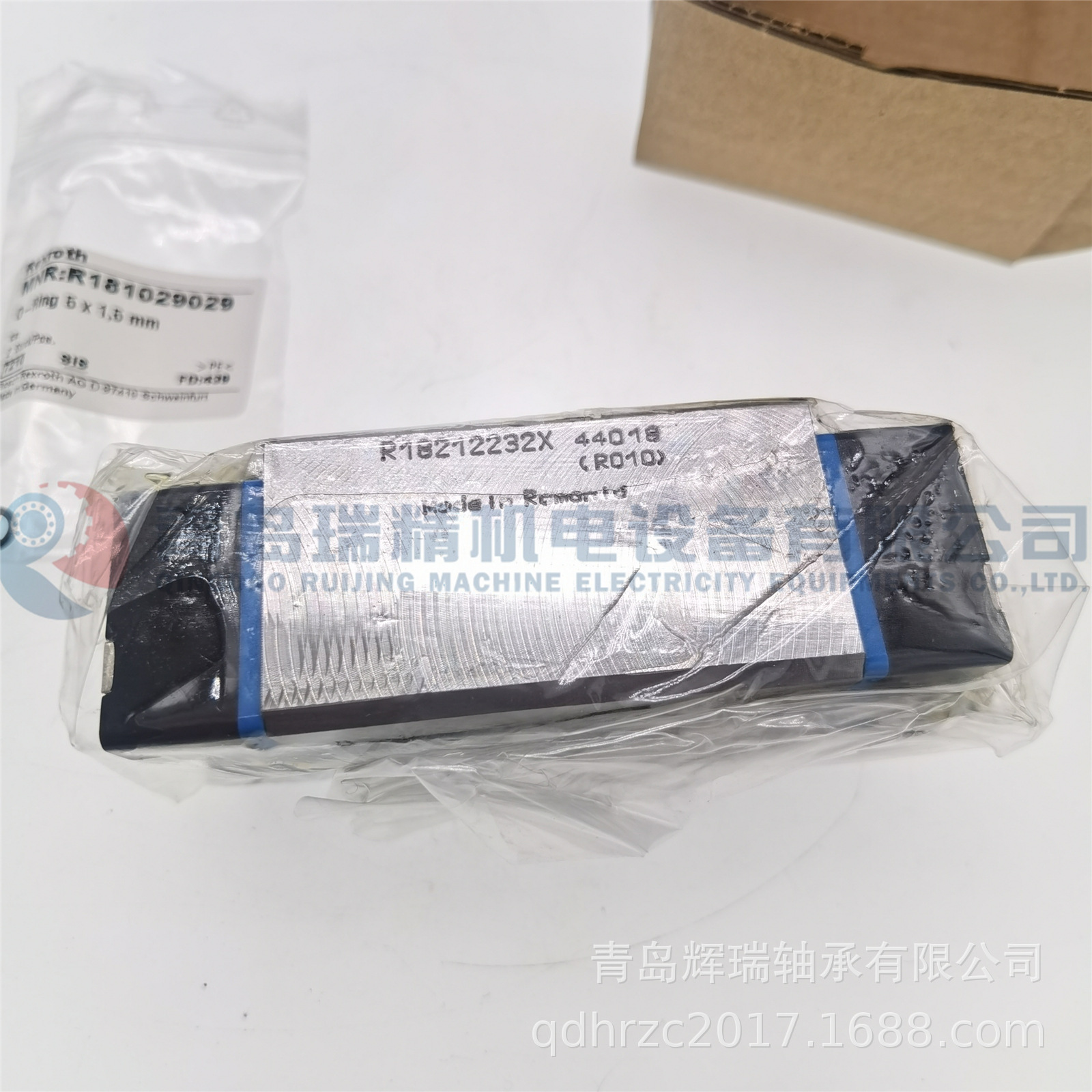 REXROTH R18212222X (3).jpg