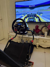 ِ܇ģMP̶֧ܹ֧ħצِ܇֧