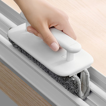 P 47531 Window Gap Cleaning Brush ������϶���ˢ�羳����